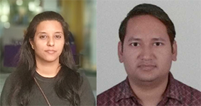 Republica Default Image